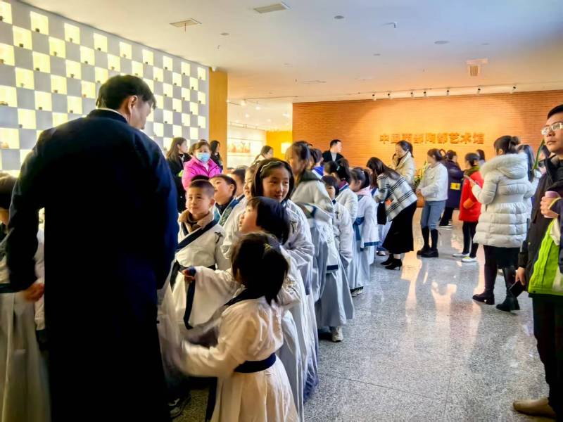 驿城区活动策划