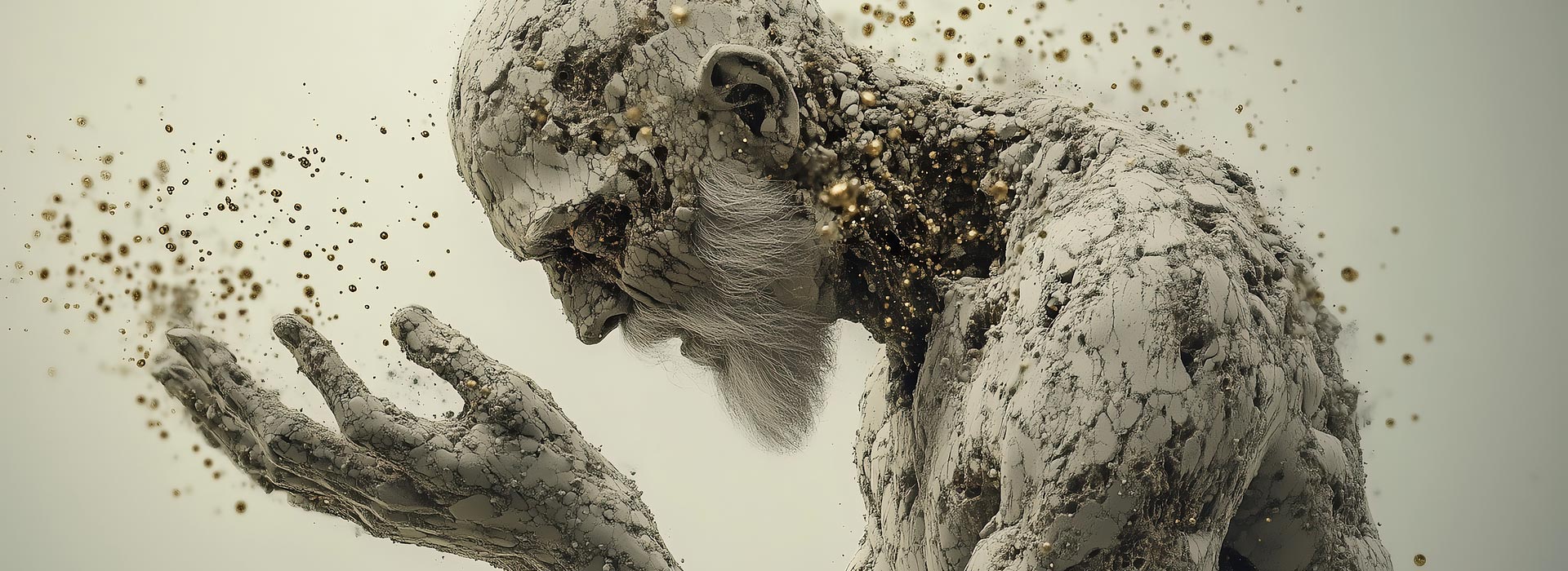 驿城区活动策划公司