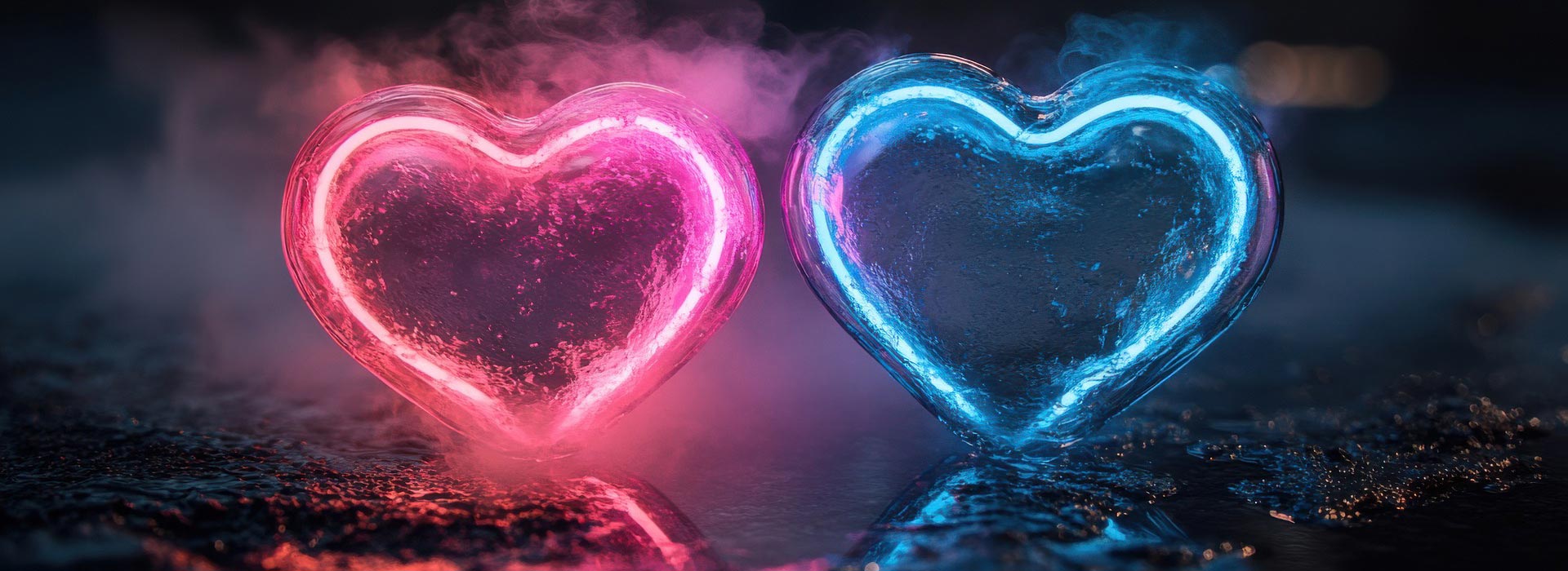 驿城区品牌营销公司